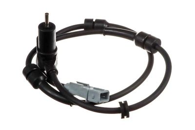датчик, обороти на колелото A.Z. Meisterteile AZMT-49-020-1362