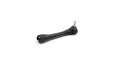 LENKER RADAUFHäNGUNG SKF VKDS326122B 8
