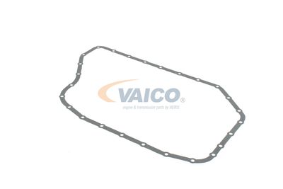 DICHTUNG ÖLWANNE-AUTOMATIKGETRIEBE VAICO V102360 40