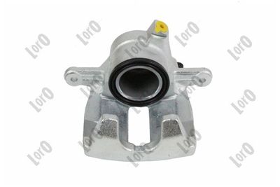 Brake Caliper 131-04-403