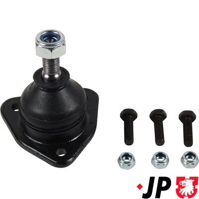 ARTICULATIE SARCINA/GHIDARE JP GROUP 4340300100