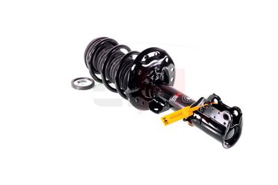 ANSAMBLU TELESCOP ARC GH GH351010C02 53