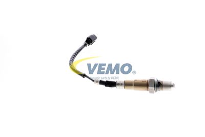 SONDA LAMBDA VEMO V26760018 45