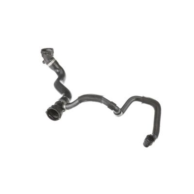 FURTUN RADIATOR GATES 053297 27