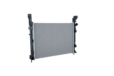 RADIATOR RACIRE MOTOR NRF 53001 42