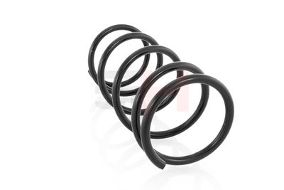 ARC SPIRAL GH GH223202 22