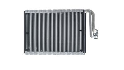 EVAPORATOR AER CONDITIONAT MAHLE AE92000P 30