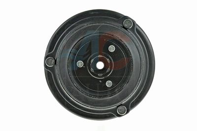 DISC AMBEIAJ MAGNETIC COMPRESOR CLIMA ACAUTO AC05ZX13 1