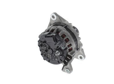 GENERATOR / ALTERNATOR BOSCH 1986A01239 12