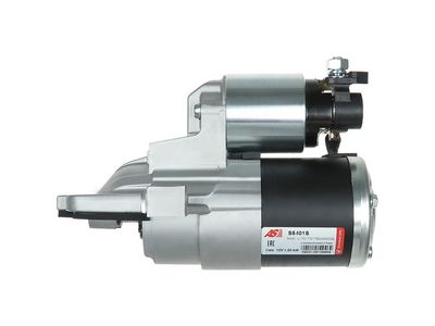 STARTER AS-PL S5401S 3
