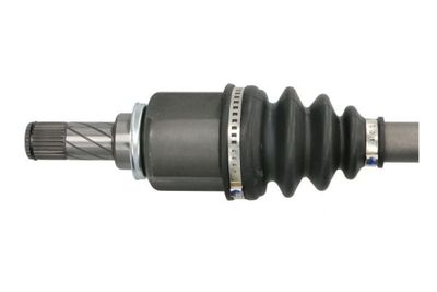 Drive Shaft G2R134PC