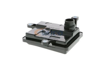 HYDRAULIKFILTER AUTOMATIKGETRIEBE VAICO V104361 16