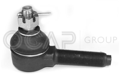 Наконечник поперечной рулевой тяги OCAP 0180440 для CARBODIES FX4R