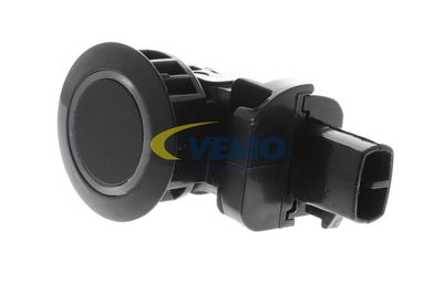 SENSOR AJUTOR PARCARE VEMO V70720340 48