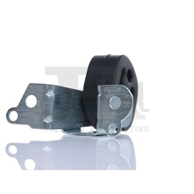 SUPORT SISTEM DE ESAPAMENT FA1 183908 30