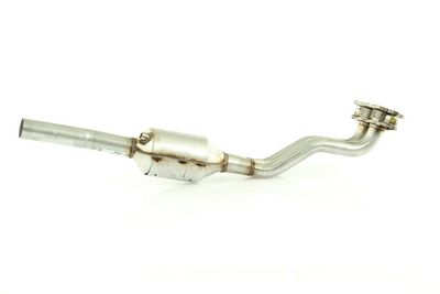 KATALYSATOR WALKER 20626 2