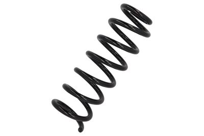 ARC SPIRAL
