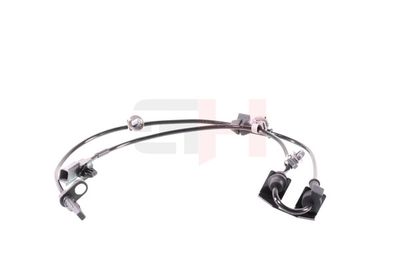 SENZOR TURATIE ROATA GH GH705244H 56