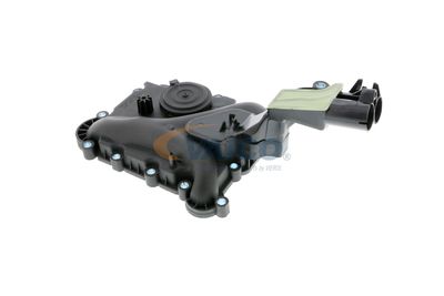 ÖLABSCHEIDER KURBELGEHäUSEENTLüFTUNG VAICO V103502 17