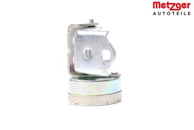 BALAMA USA METZGER AUTOTEILE 2310186 25