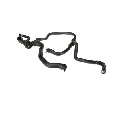 FURTUN RADIATOR GATES 053952 39