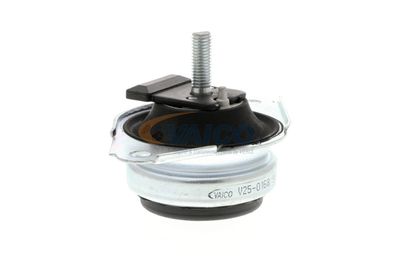 LAGERUNG MOTOR VAICO V250168 27