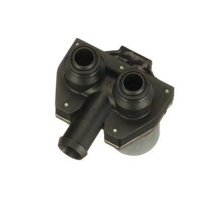 SUPAPA CONTROL AGENT FRIGORIFIC GATES EHV142 54