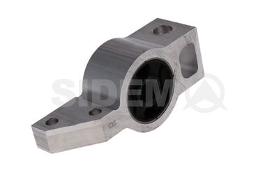 SUPORT TRAPEZ SIDEM 863633 27