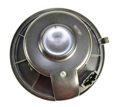 Vorschau 0917081 Ansicht 2