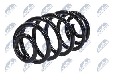 ARC SPIRAL NTY ASZPL061 20