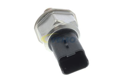 SENZOR PRESIUNE COMBUSTIBIL VEMO V25720179 46