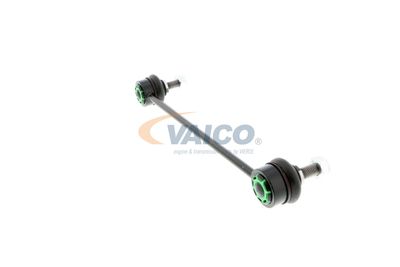 STANGE/STREBE STABILISATOR VAICO V257029 43