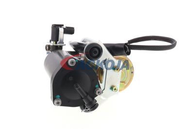 COMPRESOR INSTALATIE AER COMPRIMAT ACKOJA A70520001 47