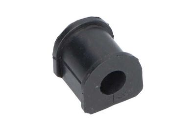 CUZINET STABILIZATOR Kavo Parts SBS10190 26
