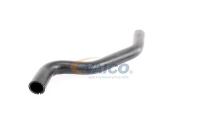 FURTUN RADIATOR VAICO V460901 30