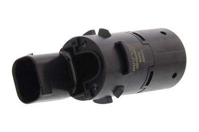 SENSOR AJUTOR PARCARE MAPCO 88643 2