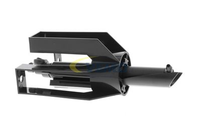 WASCHWASSERDüSE SCHEINWERFERREINIGUNG VEMO V57080001 39