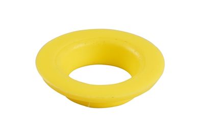 FEDERTELLER TEDGUM 00217568 1