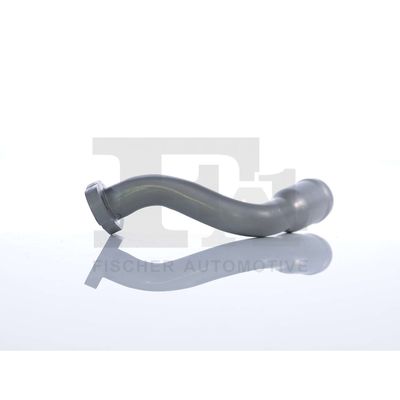 CONDUCTA ULEI INCARCARE FA1 610826 17