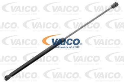 VAICO V21-0003 Газовий упор багажника 