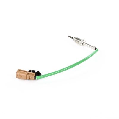 SENZOR TEMPERATURA GAZE EVACUARE DELPHI TS3033712B1 11