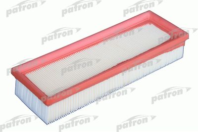 Воздушный фильтр PATRON PF1029 для PEUGEOT 406