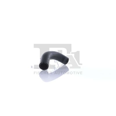 FURTUN ULEI FA1 612927 34