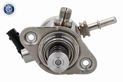 POMPA DE INALTA PRESIUNE ACKOJA A53250006 6