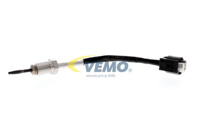 SENZOR TEMPERATURA GAZE EVACUARE VEMO V20720111 50