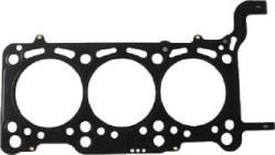 DICHTUNG ZYLINDERKOPF