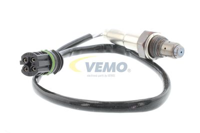 SONDA LAMBDA VEMO V20760058 48