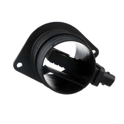 LUFTMASSENMESSER DELPHI AF1055612B1 18