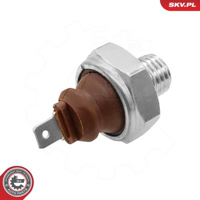 Olejový tlakový spínač ESEN SKV 81SKV061