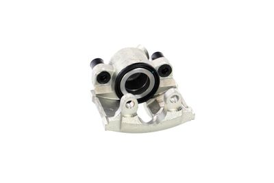 ETRIER FRANA REMANTE 012001000519R 56